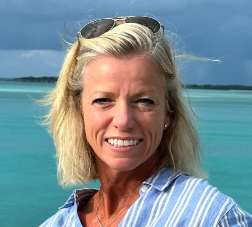 Amy Butler