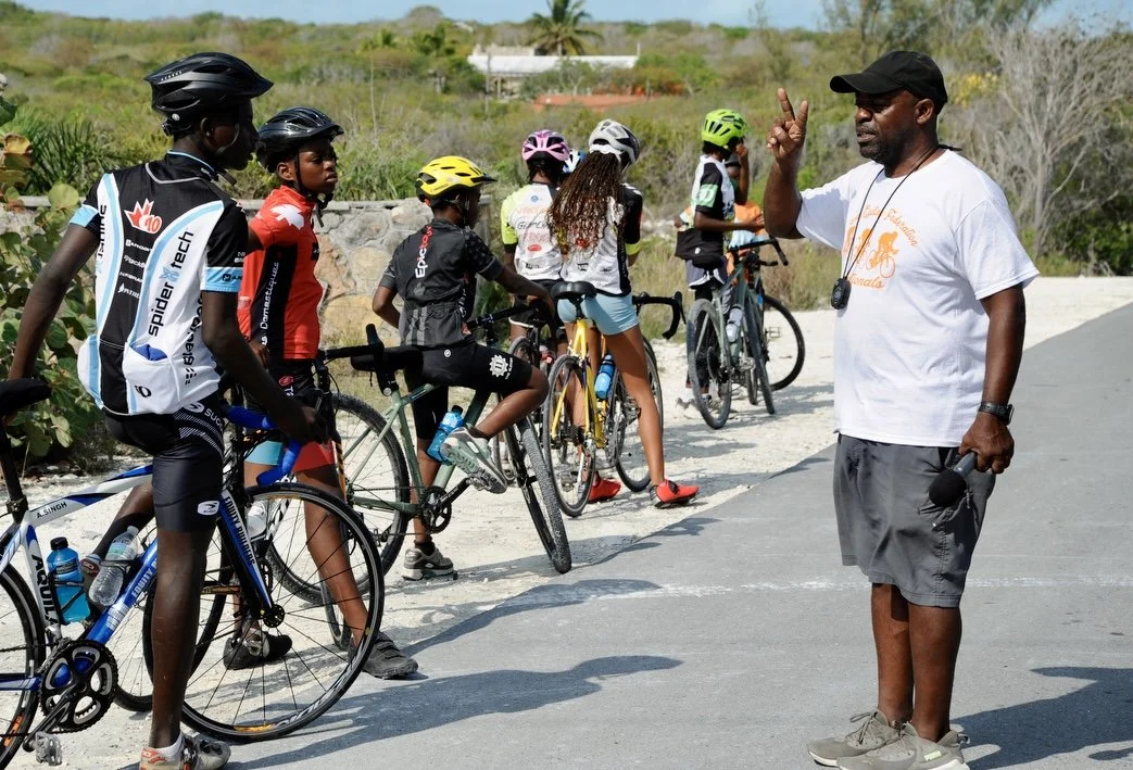 Bahamas-Cycling-Championships-Back-to-Exuma