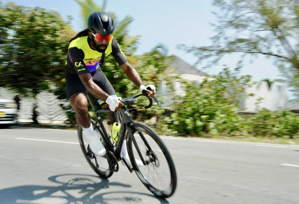 Bahamas-Cycling-Championships-Back-to-Exuma